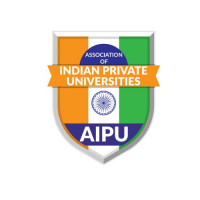 Association of Indian Private Universities