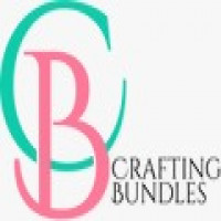 Crafting 