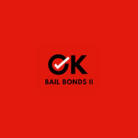 OK Bail Bonds II