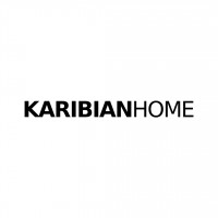 karibianHome