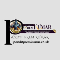 Pandit Prem Kumar