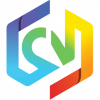 ClonifyNow