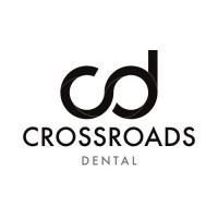 Crossroad Dental