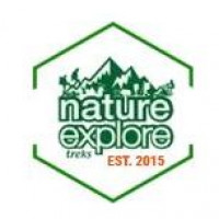 Nature Explore