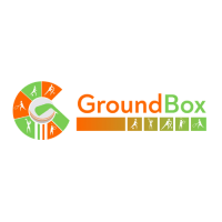 Ground Box