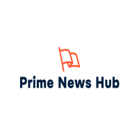 Prime News Hub
