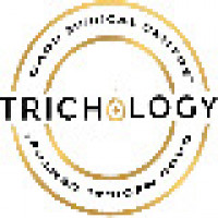 dmctrichology