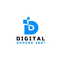 Digital Sphere 360&deg;