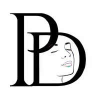 plasticsurgeon