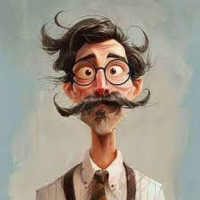 Ben Pexton