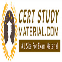 Cert Study 