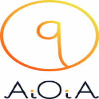 AiOiA