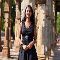 Sameeksha