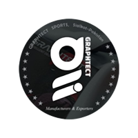 Graphtect sports