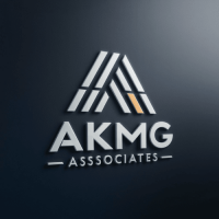 AKMG Associates