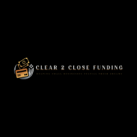 Cleartoclosefunding