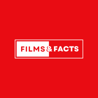 Filmsandfacts