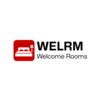 Welrm Hotel Booking