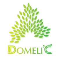 Domelic Ae