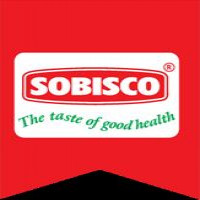 sobisco