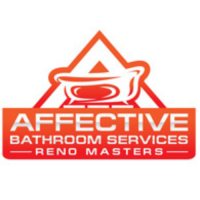 Affective 