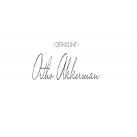 Orthoakkerman