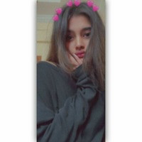 Sapna Singh       
