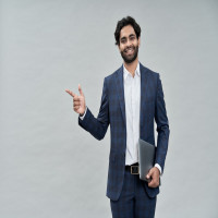 Lakhvinder Singh
