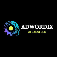 Adwordix 