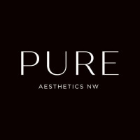 Pure Aesthetics NW