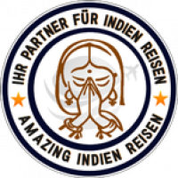 indien-individuell-erleben