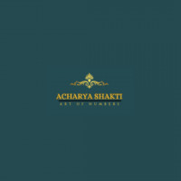 acharyashakti