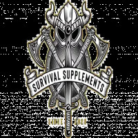 Survival Supplements