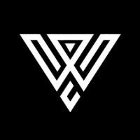 WYOX 