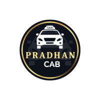 Pradhan Cabs