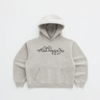 Madhappy Store