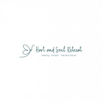 Hart and Soul Retreat