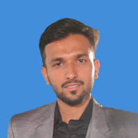 Asad 
