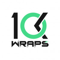 10KWRAPS