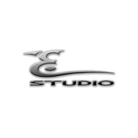 E Studio Personal