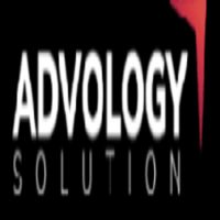 Advology Solution