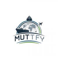 Muttfy