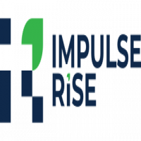 Impulse Rise