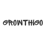 Growthigo