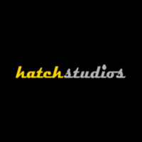Hatch Studios