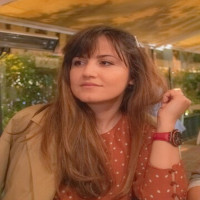 Conella Busquet