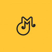 Mete