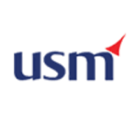 USM