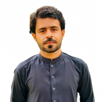 Azhar Ali