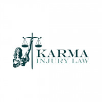 Karma